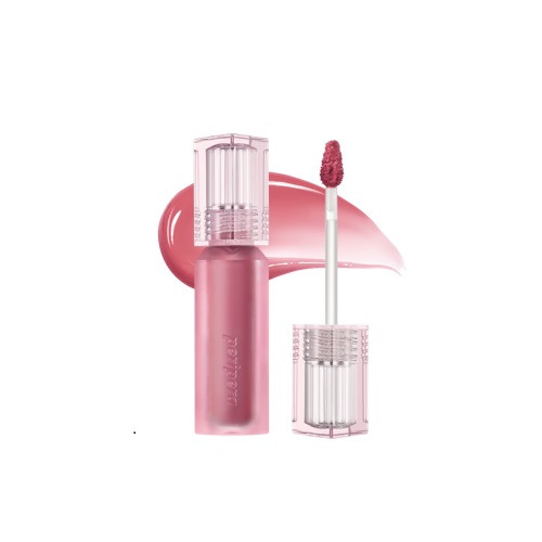 Peripera Water Bare Tint 007 Mute Paradise