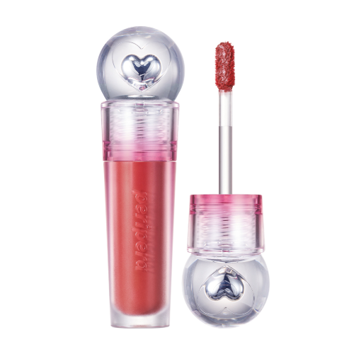 Peripera Ink Gellable Tint 01 Be Apricot