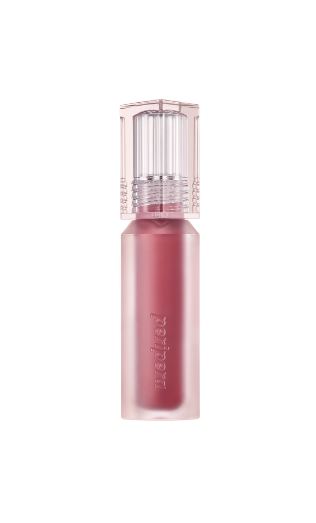 Peripera Water Bare Tint 003 Emotional Pink