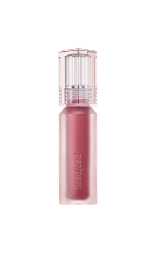 Peripera Water Bare Tint 003 Emotional Pink