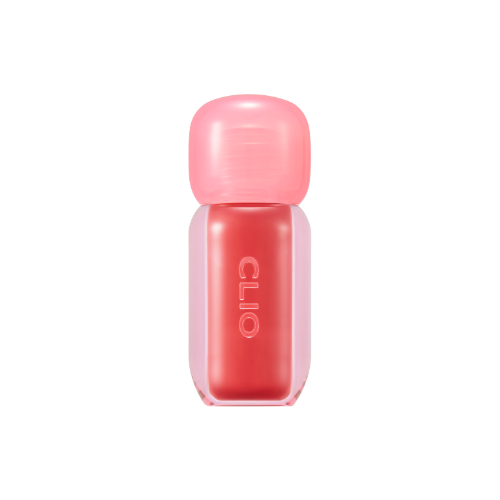 CLIO Volumate Gloss 203 Sugar Love Glam