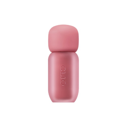CLIO Volumate Blur Tint 103 Cloudy Plum