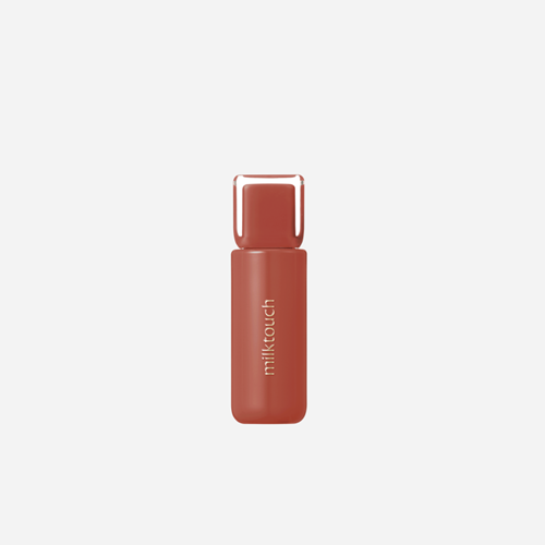 Milk Touch Jelly Fit Tinted Glow Tint #11 Caramel Nougat 4g