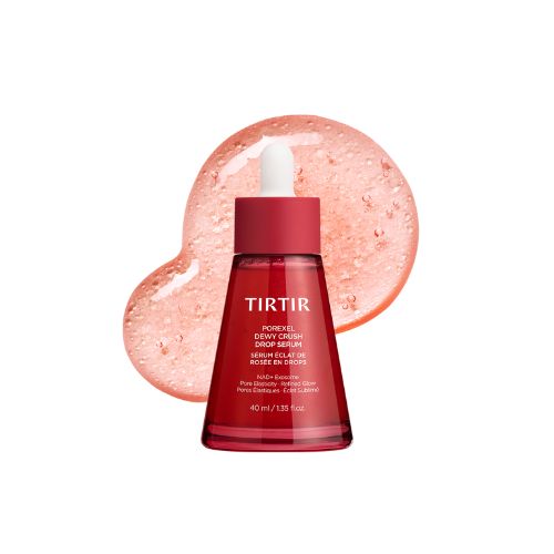 TIRTIR Porexel Dewy Crush Drop Serum 40ml
