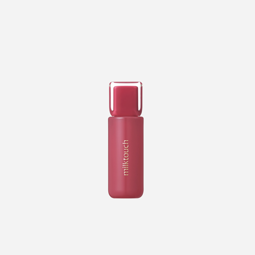 Milk Touch Jelly Fit Tinted Glow Tint #14 Roseberry 4g