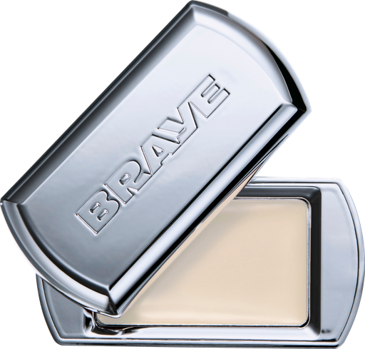 BRAYE Lip Sleek 10 Clear