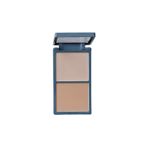 ETUDE Contour Powder 03 illuninator 10g