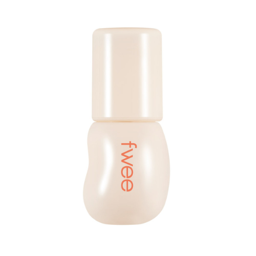 FWEE 3D Changing gloss 3 Scene Yellow 5.6g