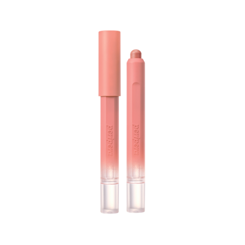 Peripera Slip On My Lip M07 Be A Natural