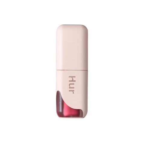 House of Hur Glow Ampoule Tint #Deep Rose 4.5g