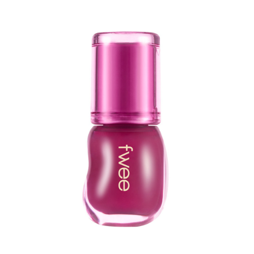 FWEE 3D Voluming gloss 30% 05 Move Currant 5.3g