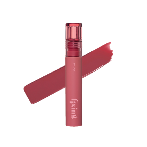 ETUDE (24AD) Fixing Tint #20 Pink Fig