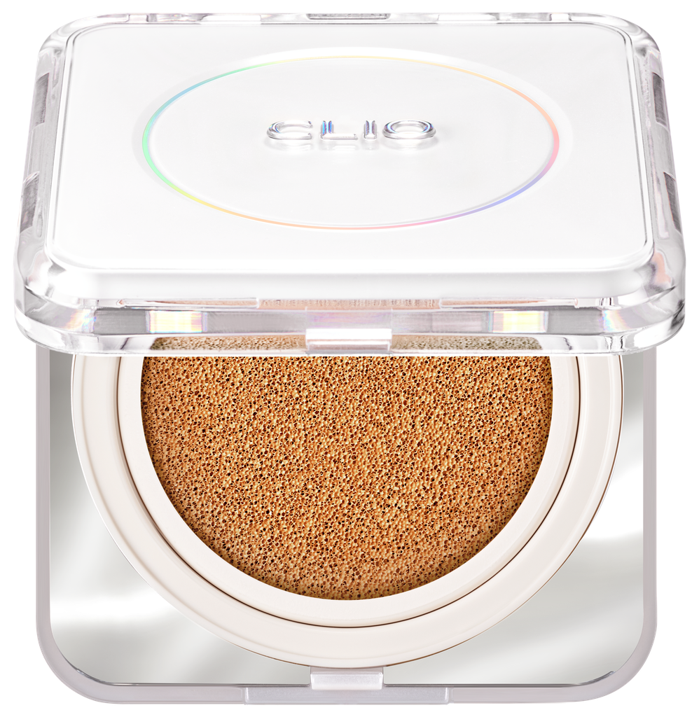 CLIO Kill Cover Founwear Cushion The Original 26W Cheese