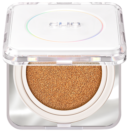 CLIO Kill Cover Founwear Cushion The Original 26W Cheese