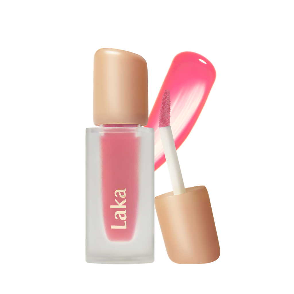 LAKA Fruity Glam Tint #119 Dreaming