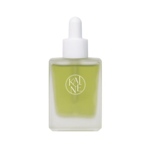 KAINE Rosemary AHA Night Serum 30ml