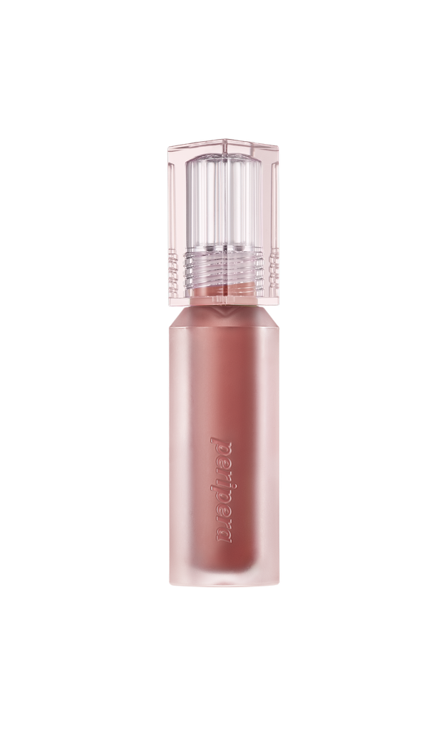Peripera Water Bare Tint 002 Universal Coral