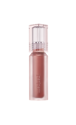 Peripera Water Bare Tint 002 Universal Coral