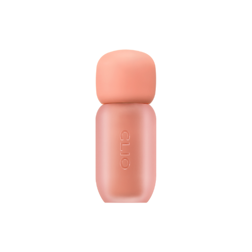CLIO Volumate Blur Tint 100 Fluffy Ginger