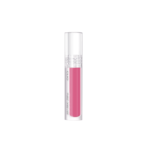 CLIO Water Soda Tint 002 Berry Fizz