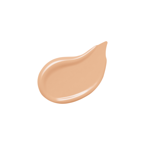 Banila Co Covericious Ultimate Cover Cushion #24W Sand 14g