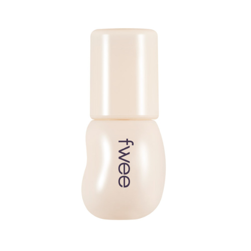 FWEE 3D Changing gloss 1 Scene Black 5.6g