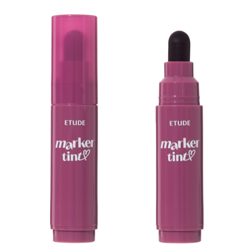 ETUDE Dear Darling Marker Tint #11 3.5g