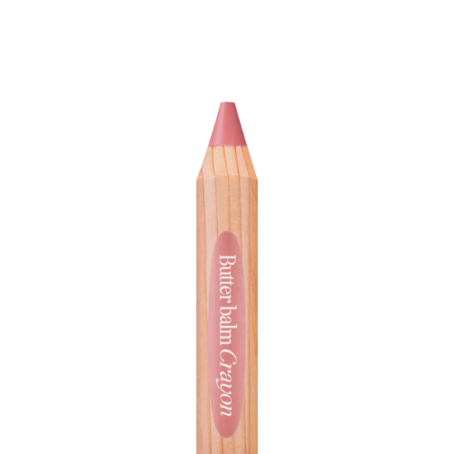 CLIO Butter Balm Crayon 11 Peach Bite