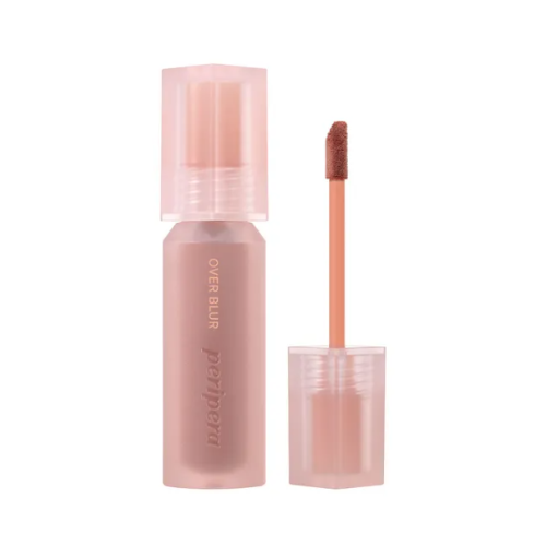 Peripera Over Blur Tint 13 Mocha House