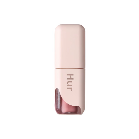 House of Hur Glow Ampoule Tint #Ginger 4.5g