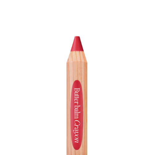 CLIO Butter Balm Crayon 13 Good Morning Apple