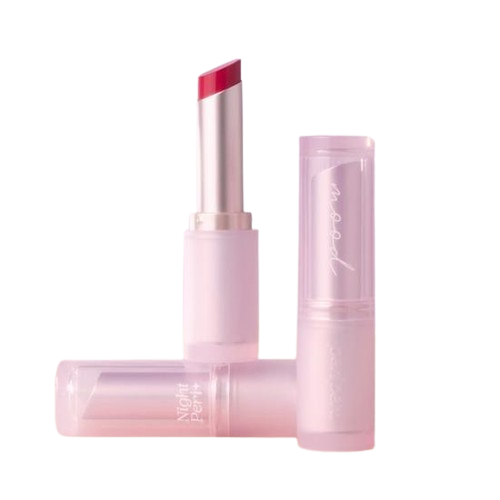 Peripera Ink Mood Glowy Balm 009 Pinkmmelier (Night Peri)