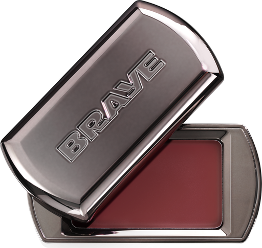 BRAYE Lip Sleek Blur 07 Lowkey