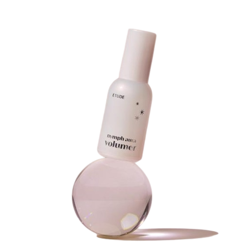 ETUDE (23AD) NymphAuraVolumer_Tans 24g