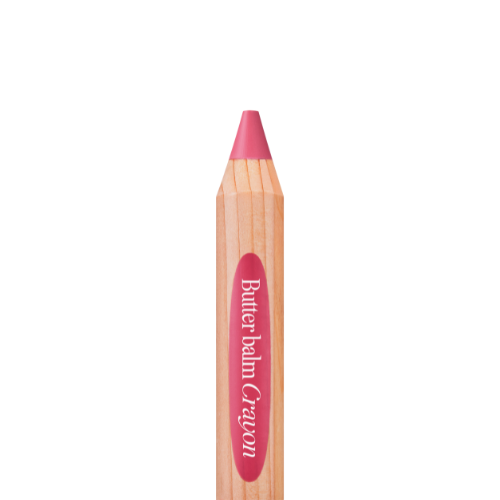 CLIO Butter Balm Crayon 15 Grape Topping