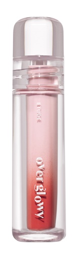 ETUDE Overglowy Tint #03