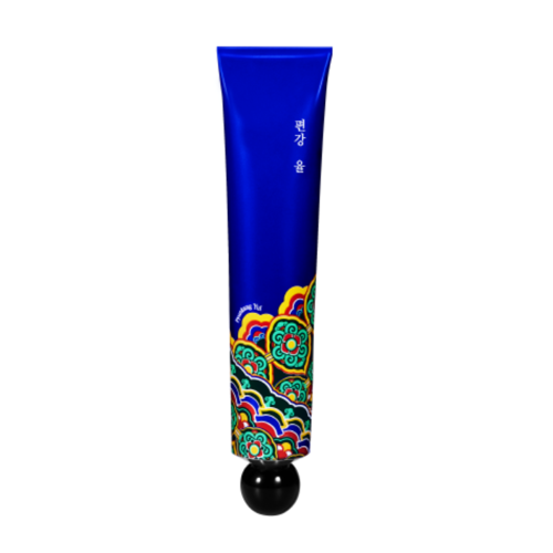 Pyunkang Yul Hand Cream Dancheong 75ml