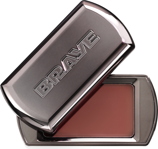 BRAYE Lip Sleek Blur 06 Lofty