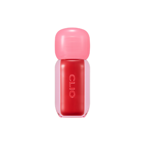 CLIO Volumate Gloss 202 Glazed Apple
