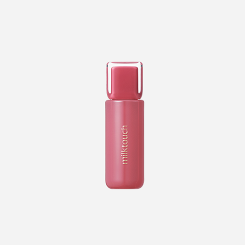Milk Touch (MoCRA) Jelly Fit Tinted Glow Tint #08 Rosy Breeze 4g