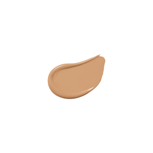 Banila Co Covericious Ultimate Cover Cushion #28W Caramel 14g