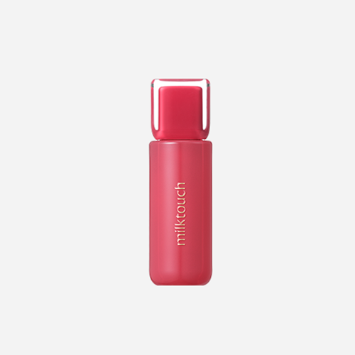 Milk Touch (MoCRA) Jelly Fit Tinted Glow Tint #06 Chericious 4g