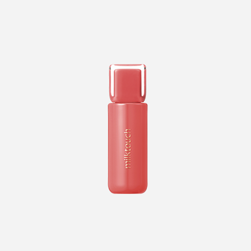 Milk Touch Jelly Fit Tinted Glow Tint #07 Autumn Peach 4g