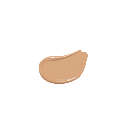 Banila Co Covericious Ultimate Cover Cushion #26W Cinnamon 14g