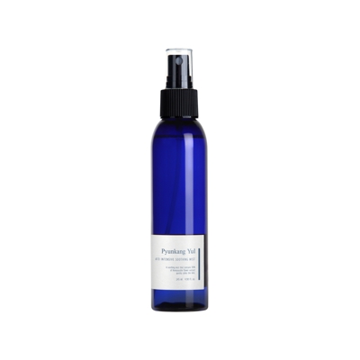 Pyunkang Yul ATO Intensive Soothing Mist 145ml