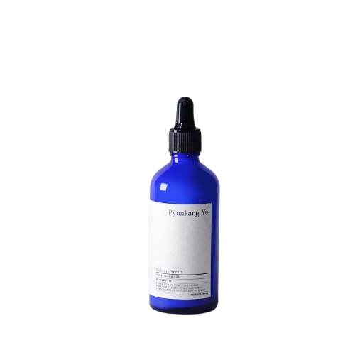 Pyunkang Yul Moisture Serum 100ml