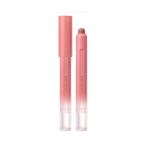 Peripera Slip On My Lip M08 Make It Count