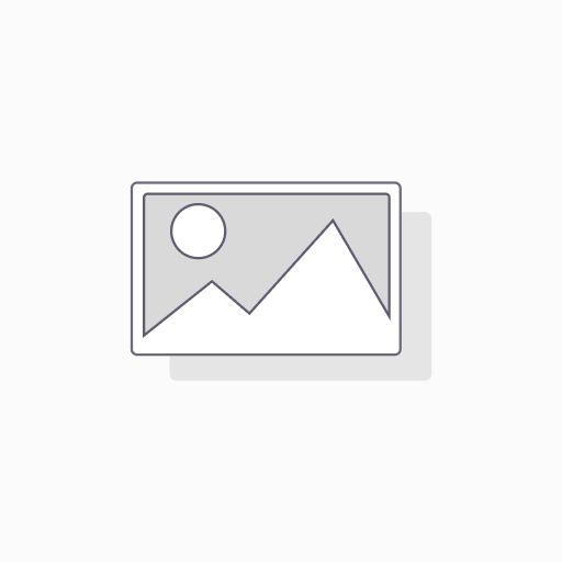 House of Hur (Mini) Weightless Sun Fluid 10ml