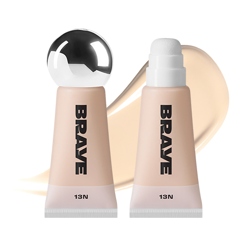 BRAYE Nano Cushion 13N
