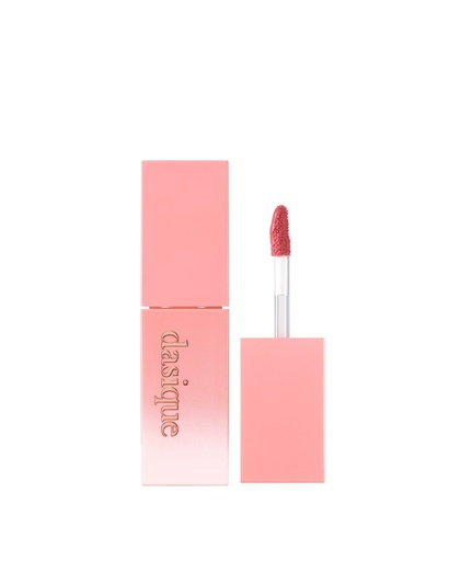 Dasique Juicy Dewy Tint #09 Peach Pudding